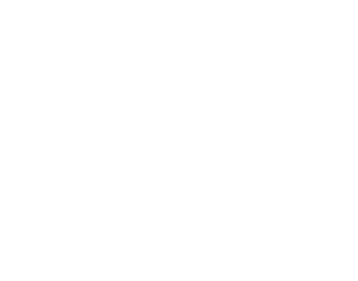 More Hair