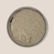 Load image into Gallery viewer, Seal-It Pre-Poo - 100% Organic Hair Treatment (Growth and Protection)