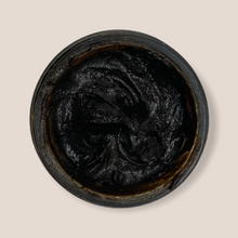 Load image into Gallery viewer, It's Clean! Shampoo