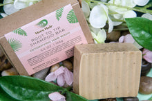 Load image into Gallery viewer, Root To Tip Shampoo Bar