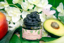 Load image into Gallery viewer, It's Clean! Shampoo