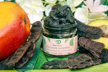 Load image into Gallery viewer, It's Clean! Shampoo