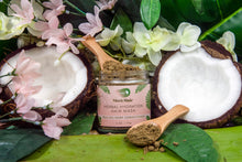 Load image into Gallery viewer, Herbal Hydration Hair Mask