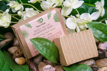 Load image into Gallery viewer, Root To Tip Shampoo Bar