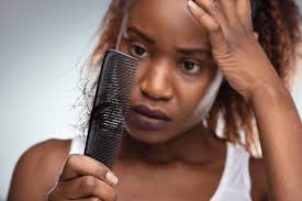 8 Harsh Ingredients in Hair Products that cause health issues