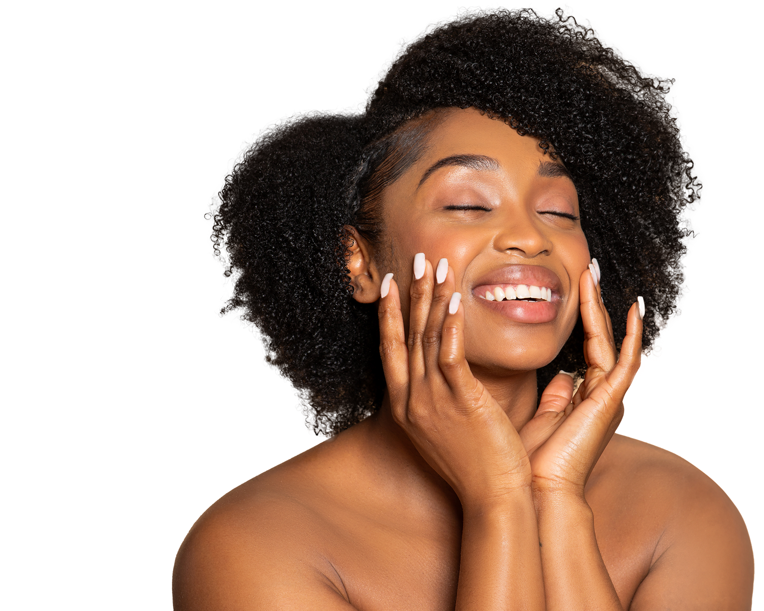 Shop Our Latest Hair Care Products