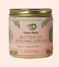 Butter Up Hair Cream