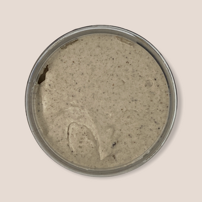 Seal-It Pre-Poo - 100% Organic Hair Treatment (Growth and Protection)