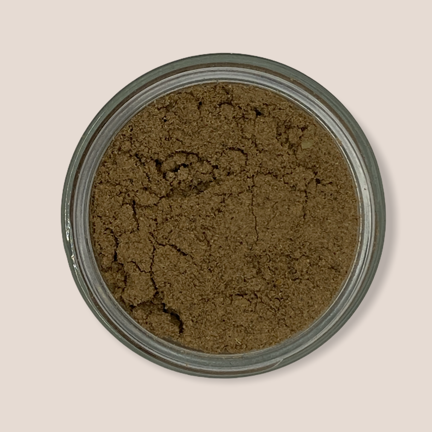 Herbal Hydration Hair Mask