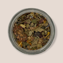 Load image into Gallery viewer, Herbal Hydration Hair Tea Rinse
