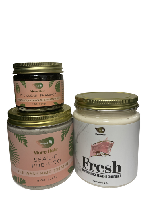 Create a bundle and save 40%